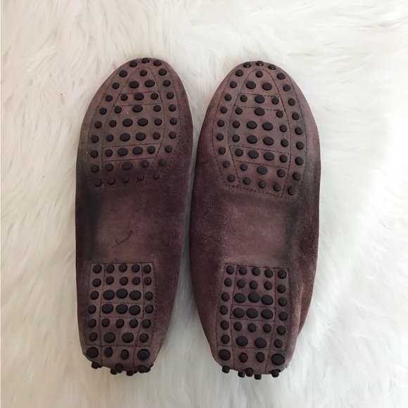 Tod’s 7, 7.5 - Picture 8 of 16